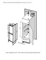 Предварительный просмотр 18 страницы New World NWSTAT5050 Installation And User Instructions Manual