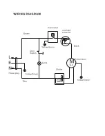 Предварительный просмотр 25 страницы New World NWSTAT5050 Installation And User Instructions Manual