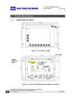 Preview for 9 page of New York Air Brake IP-235 Instruction Manual