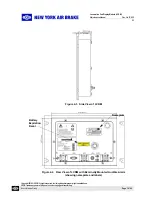 Preview for 10 page of New York Air Brake IP-235 Instruction Manual