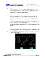 Preview for 23 page of New York Air Brake IP-235 Instruction Manual