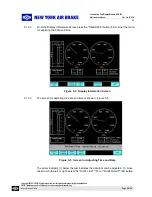 Preview for 24 page of New York Air Brake IP-235 Instruction Manual