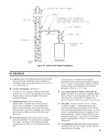 Preview for 11 page of New Yorker CG-C Series Installation, Operating And Service Instructions