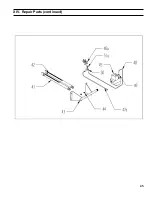 Preview for 45 page of New Yorker CGS-C Series Installation, Operating And Service Instructions