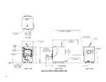 Предварительный просмотр 5 страницы New Yorker CI-HGS Series Installation, Operating And Service Instructions