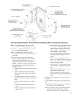 Предварительный просмотр 11 страницы New Yorker CI-HGS Series Installation, Operating And Service Instructions