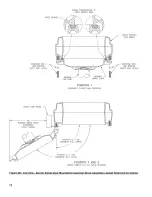 Предварительный просмотр 12 страницы New Yorker CI-HGS Series Installation, Operating And Service Instructions