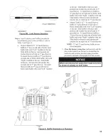 Предварительный просмотр 15 страницы New Yorker CI-HGS Series Installation, Operating And Service Instructions