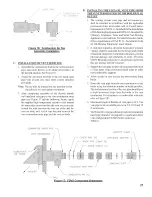 Предварительный просмотр 27 страницы New Yorker CI-HGS Series Installation, Operating And Service Instructions