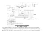 Предварительный просмотр 33 страницы New Yorker CI-HGS Series Installation, Operating And Service Instructions