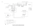 Предварительный просмотр 34 страницы New Yorker CI-HGS Series Installation, Operating And Service Instructions