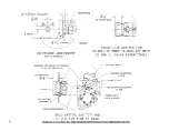 Предварительный просмотр 41 страницы New Yorker CI-HGS Series Installation, Operating And Service Instructions