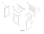 Предварительный просмотр 54 страницы New Yorker CI-HGS Series Installation, Operating And Service Instructions