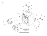 Предварительный просмотр 56 страницы New Yorker CI-HGS Series Installation, Operating And Service Instructions