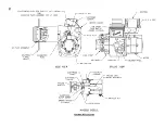 Предварительный просмотр 58 страницы New Yorker CI-HGS Series Installation, Operating And Service Instructions