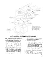 Preview for 11 page of New Yorker CL3-091 Installation And Operating Instructions Manual