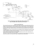 Preview for 21 page of New Yorker CL3-091 Installation And Operating Instructions Manual