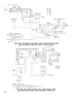 Preview for 22 page of New Yorker CL3-091 Installation And Operating Instructions Manual