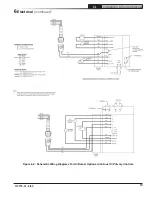 Preview for 19 page of New Yorker CL3-105SE Installation, Operating And Service Instructions