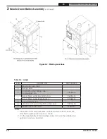 Preview for 10 page of New Yorker FR-147 Installation, Operating And Service Instructions