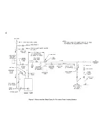 Предварительный просмотр 12 страницы New Yorker FR SERIES Operating Instructions Manual