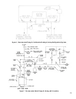 Preview for 11 page of New Yorker microTEKDV Installation, Operating And Service Instructions