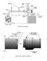 Preview for 14 page of New Yorker microTEKDV Installation, Operating And Service Instructions