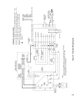 Preview for 19 page of New Yorker microTEKDV Installation, Operating And Service Instructions