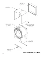 Preview for 30 page of New Yorker microTEKDV Installation, Operating And Service Instructions