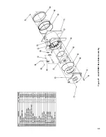 Preview for 31 page of New Yorker microTEKDV Installation, Operating And Service Instructions