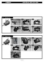 Preview for 45 page of Newa Pond CST adv 2300 Instructions And Guarantee