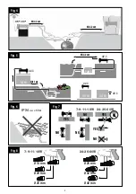 Preview for 4 page of Newa Pond PL UV-C 11 Instructions And Guarantee