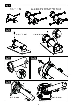 Preview for 5 page of Newa Pond PL UV-C 11 Instructions And Guarantee