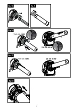 Preview for 6 page of Newa Pond PL UV-C 11 Instructions And Guarantee