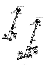 Preview for 49 page of Newa Pond PL UV-C 11 Instructions And Guarantee