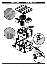 Preview for 18 page of Newa Pond PR adv 1 Instructions And Guarantee