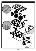 Preview for 19 page of Newa Pond PR adv 1 Instructions And Guarantee