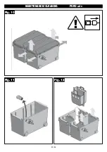 Preview for 20 page of Newa Pond PR adv 1 Instructions And Guarantee