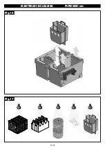 Preview for 23 page of Newa Pond PR adv 1 Instructions And Guarantee