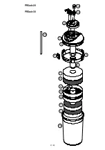 Preview for 31 page of Newa Pond PREXO advance Instructions And Guarantee