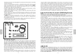 Preview for 32 page of Newa Kanist NKF 250 Instructions And Warranty