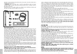 Preview for 49 page of Newa Kanist NKF 250 Instructions And Warranty