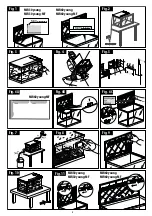 Preview for 6 page of Newa MIR 30 YOUNG Instructions And Warranty