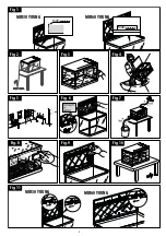 Preview for 4 page of Newa Mirabello MIR 30 Instructions And Warranty