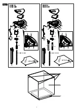 Preview for 4 page of Newa MORE NMO 20W Instructions And Warranty