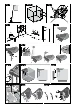 Preview for 6 page of Newa MORE NMO 20W Instructions And Warranty