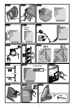 Preview for 7 page of Newa MORE NMO 20W Instructions And Warranty