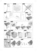 Предварительный просмотр 6 страницы Newa More NMO20 Instructions Manual