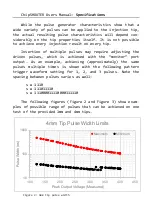 Предварительный просмотр 20 страницы NewAE CHIPSHOUTER CW520 User Manual