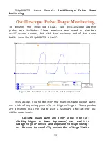 Предварительный просмотр 39 страницы NewAE CHIPSHOUTER CW520 User Manual